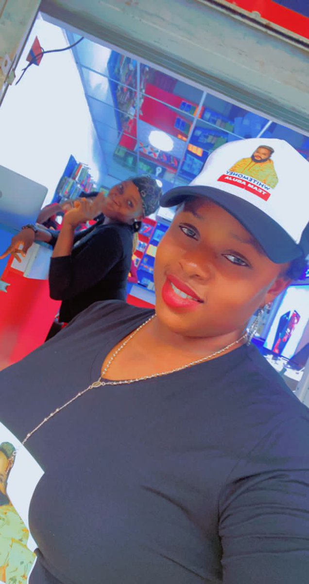 OgeUnique4's tweet image. To every hand that voted for Whitemoney.. 

May God bless you all abundantly..🙏🙏 
Register more sim cards
More IUCs
Get more numbers and let's get ready for the finale.. 
Whitemoney Geng. Una too much!!!! #BBNaija #WhiteMoneyGeng