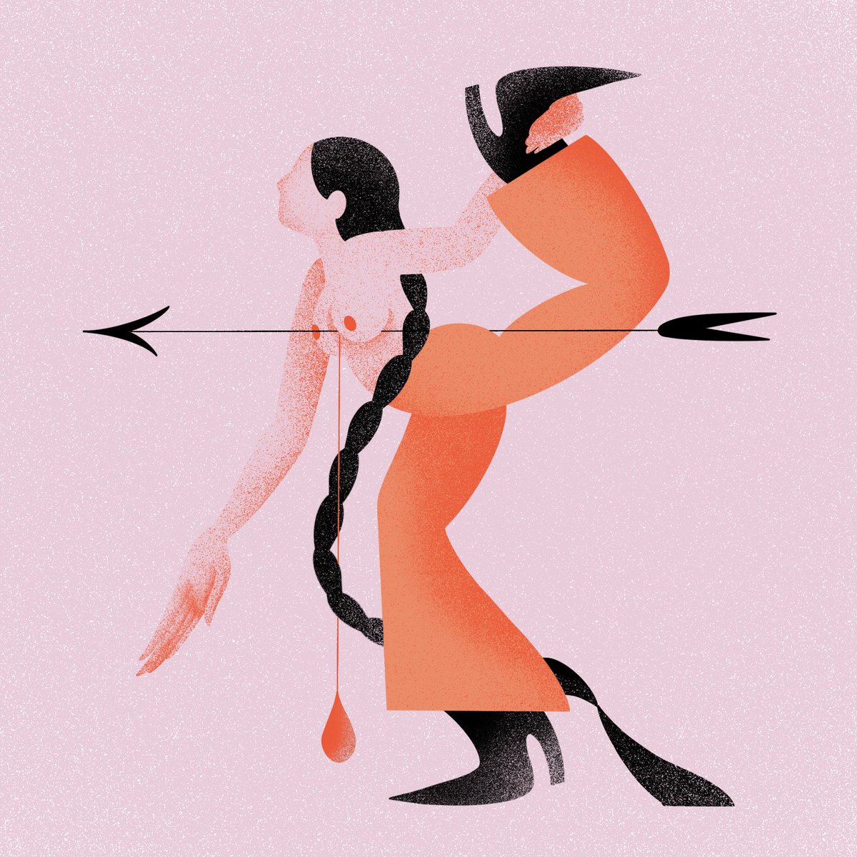 isCryptoArt's tweet photo. Happy to announce our first piece “Time alignment” in collaboration with Jimena Duval.
#nftcollector #nftart #NFTcollectibles https://t.co/mNjVFcamYF