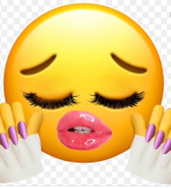 PGGCos's tweet image. Express yourself with lashes!  #PRETTYGIRLGANGCOSMETICS™  #getlashed #lashmaniac #lashes #luxurylashes