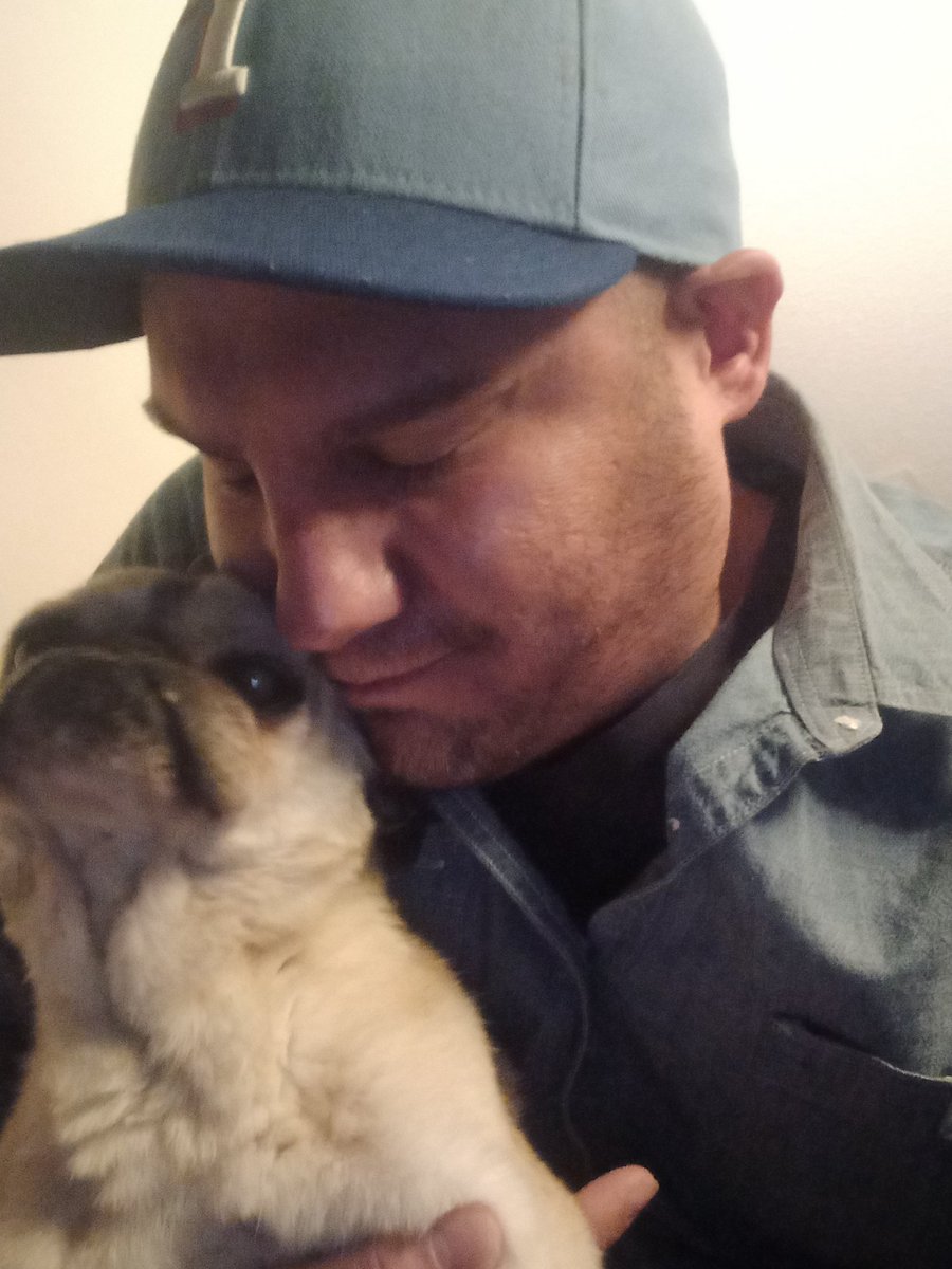MasChingoN915's tweet photo. #RIPOLDMAN #NOTORIOUSD.O.G. https://t.co/3YcqPDKpb0