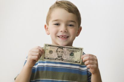 ArcaneVooDoo's tweet image. My first sell order of $XYO is going to be $5.00 
.
#TakingProfits
.
#XYO
#XYOfamily
#XYOcommunity
#HODL