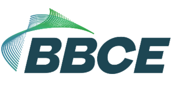 AmbMerc's tweet image. Volume energético negociado em agosto na BBCE tem retração de 1,7% 
noticias.ambientalmercantil.com/17/09/2021/vol…

#ambientalmercantilnoticias #bbce #energiaeletrica