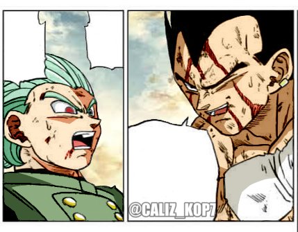 caliz_kop7's tweet photo. Coloreé algunas escenas del capítulo 76 del manga de Dragon Ball Super espero que les guste.
#DragonBallSuper #dbs76 #DragonBallSuper76 #Goku #Vegeta #granola #DBSuper #manga #anime https://t.co/DJAg3nZcGG