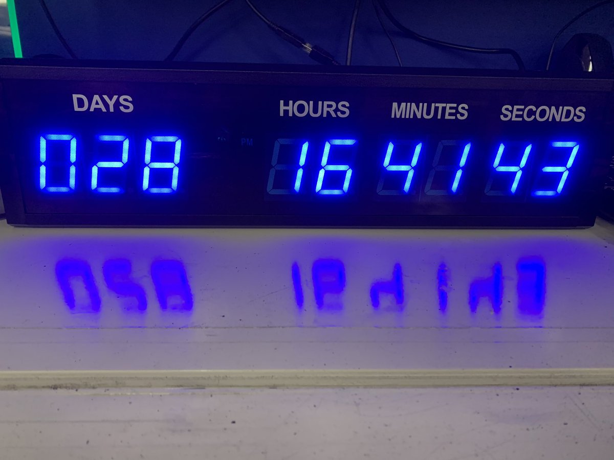 Pinlei Lu tweet media