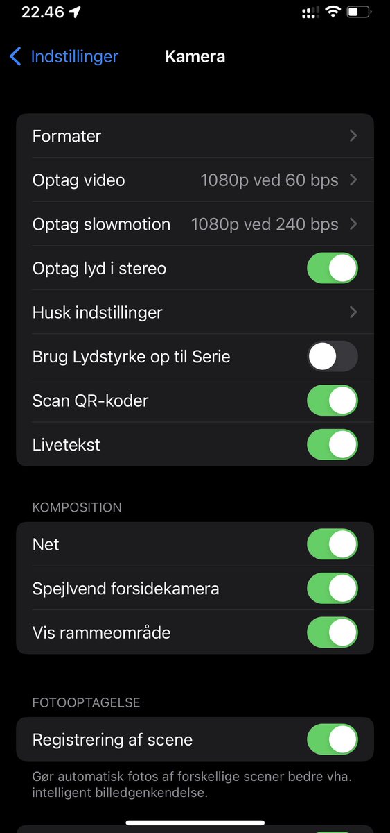 NielsTr's tweet photo. @prebencarlsen @anderslorentsen https://t.co/JFhILMqqnR