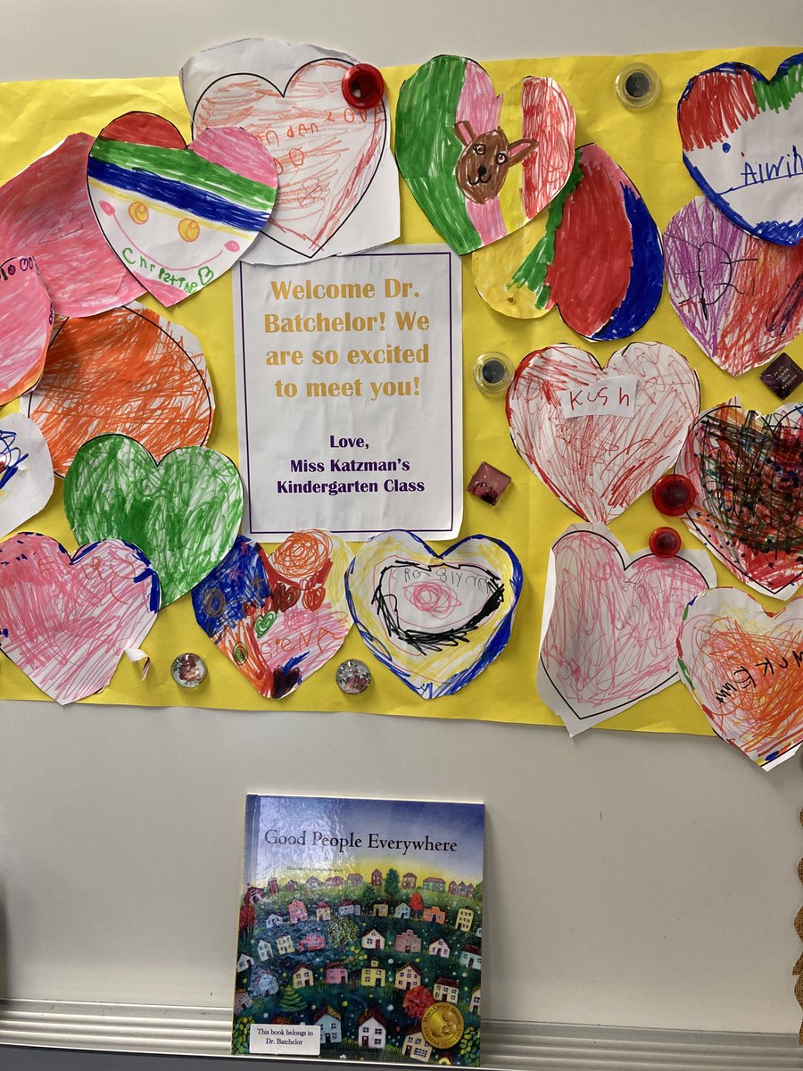 I enjoyed reading at Tariffville this morning. #newhomeSimsbury