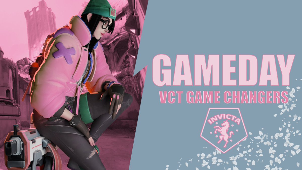 InvictaVAL tweet picture