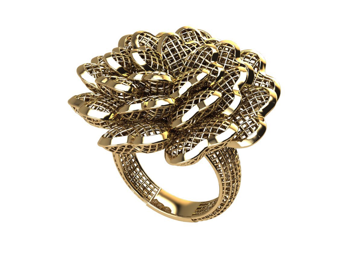 3DmodelsCenter's tweet photo. 3D jewelry models ready for 3D printing

3dfiles.pro@mail.ru

#3dmodels #jewelry3d #3dfiles #cad #rings #3dring #anello #anillo #rank #ziedas #gredzens #jewellery #jewel #juwel #jewelry #ring #ring3d https://t.co/axVewXehXu
