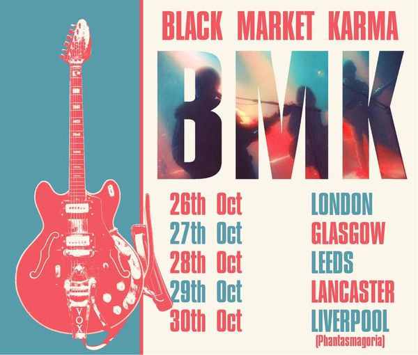 Supersonic tweet media