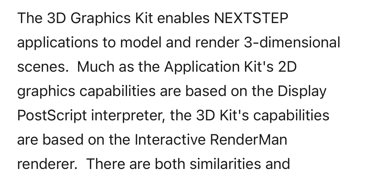 Warren Moore tweet media