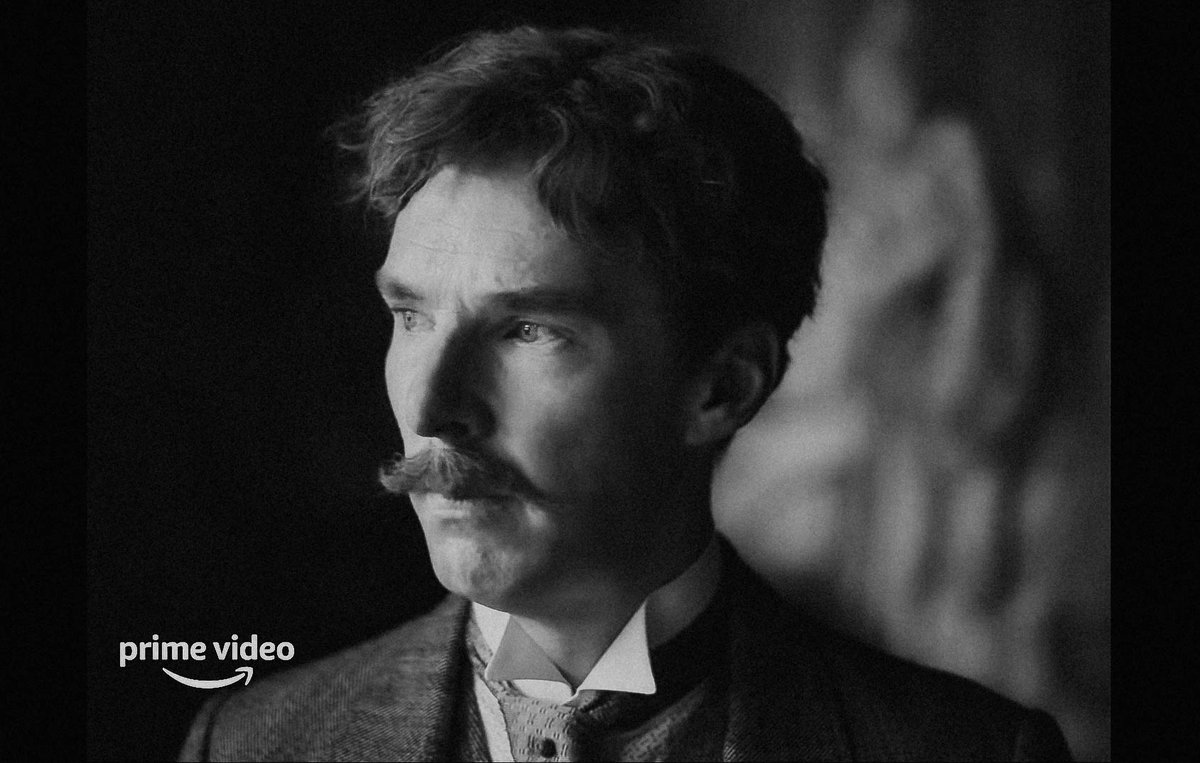 best of ben c (@dailybenc) on Twitter photo 