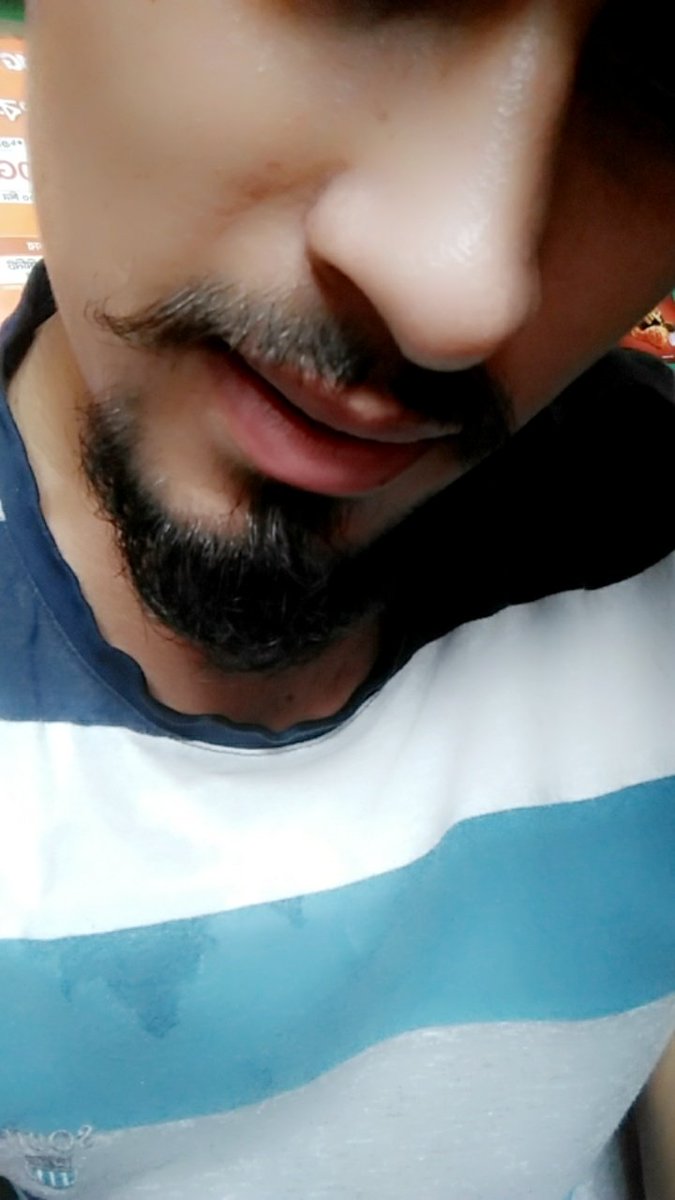 smile🙂