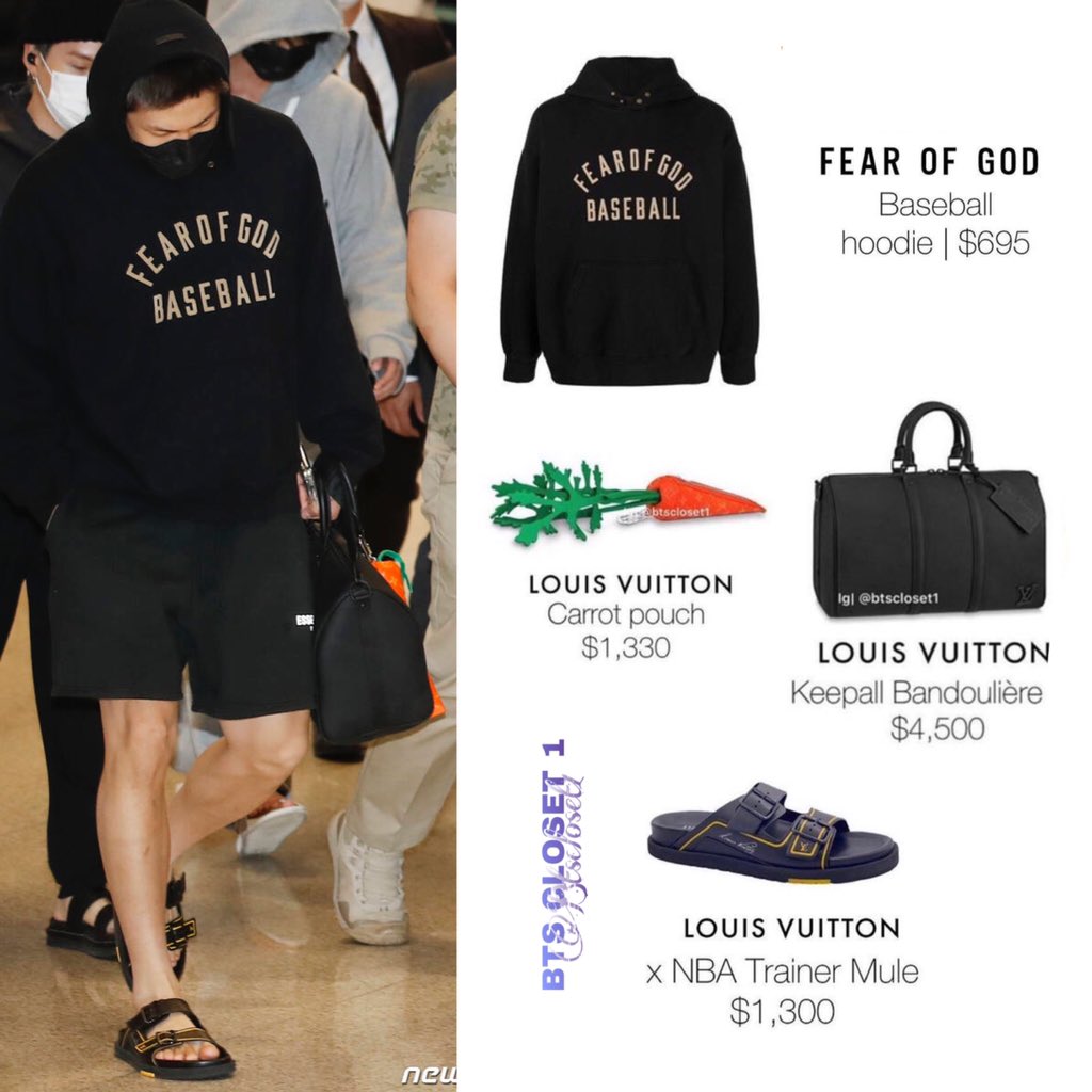 btscloset1's tweet photo. 210923| BTS at incheon airport 
#bts #btscloset #namjoon https://t.co/GdQQ7XUIdw