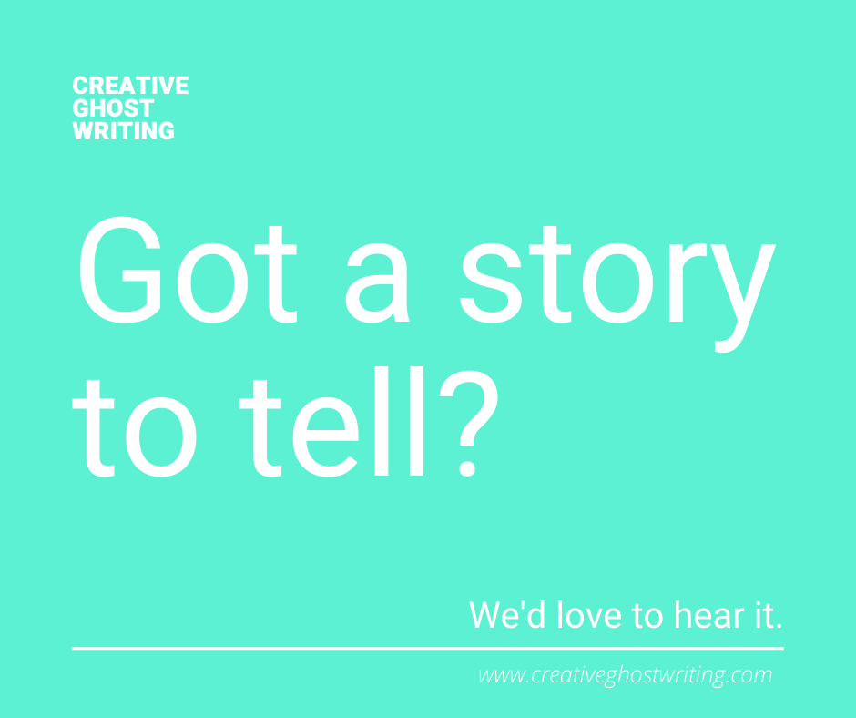 CreativeGhostW2's tweet photo. We Are All Ears! 
VISIT: https://t.co/p90ZTmo9Rz

#Booking #Writers #publishers #proofreading #editing #writing #story #service #Amazon #kindle_edition #booktok https://t.co/bElmsVu1bS