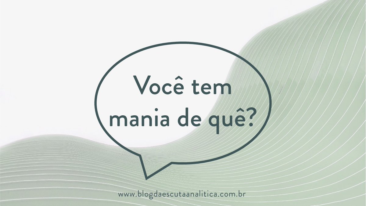 EscutaAnalitica's tweet photo. Acesse: https://t.co/hYjcD6IohG

#afeto #repressao #neurose #toc #manias #compulsao #psicanalise #psique #blogger #escutaanalitica1 #escutaanalitica #saudemental #saudepsiquica #saude #psi #compulsividade #analise #psicanalisetododia #secuide https://t.co/Sv3NdIdqc2