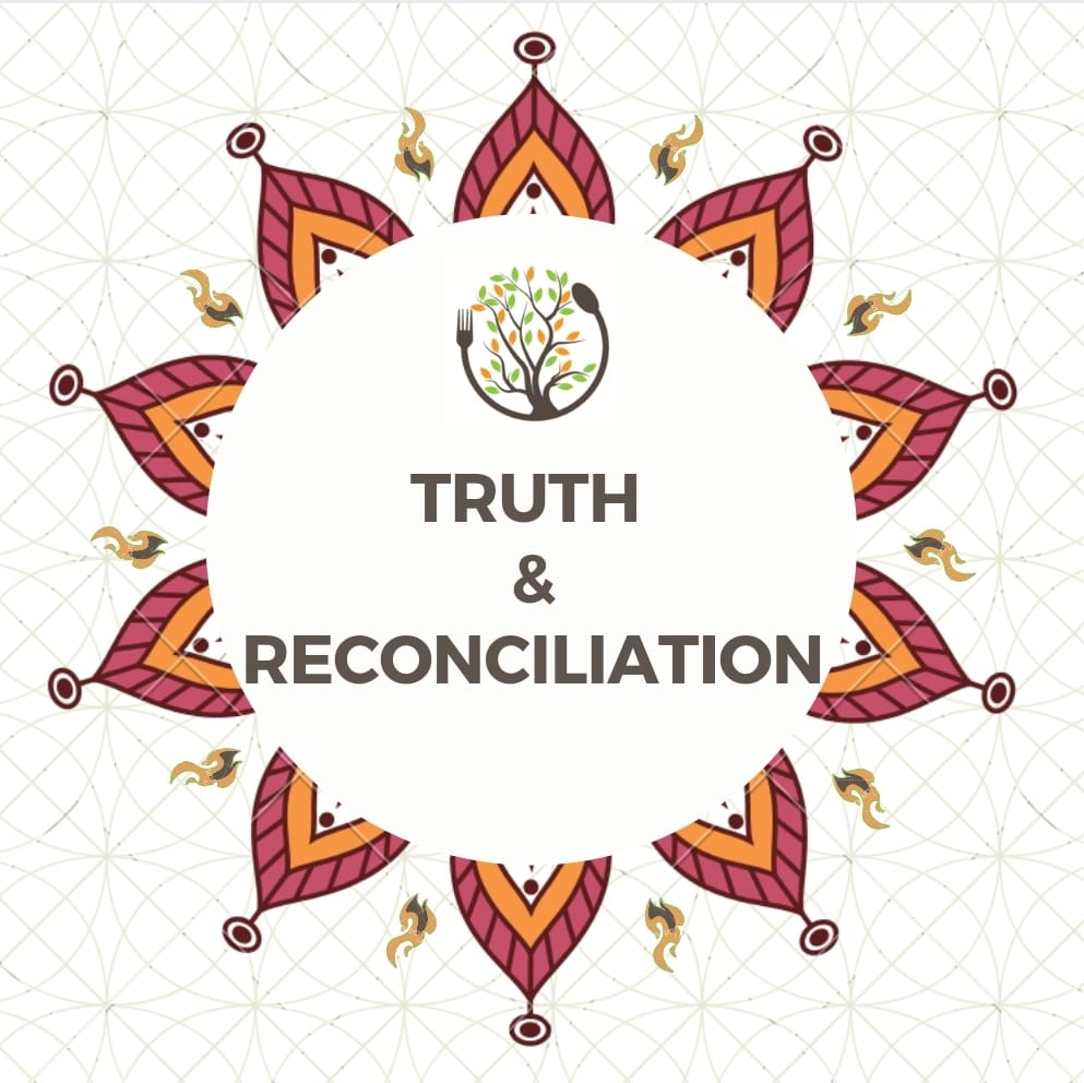 soc_surrey's tweet photo. Wondering how to observe the National Day of Truth and Reconciliation on Sep 30?

Here are few things you can do:
- Wear orange
- Participate in the Skookum Surrey ceremony at Holland Park (13428 Old Yale Road) from 2:00 to 4:00 pm, 
- etc.
learn more 👉 https://t.co/vmfgMIEw4j https://t.co/rVW5DKyBuO