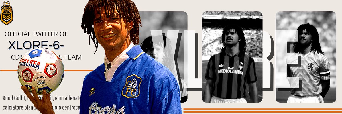 LelloDesign_'s tweet photo. Grafica per @xLore_6_ 🔥

🗣: @OffSideOfficiaI @RT_PROCLUB @pctransfermarkt @NewsProclub @Revenge__Team https://t.co/M7kZlKSIld