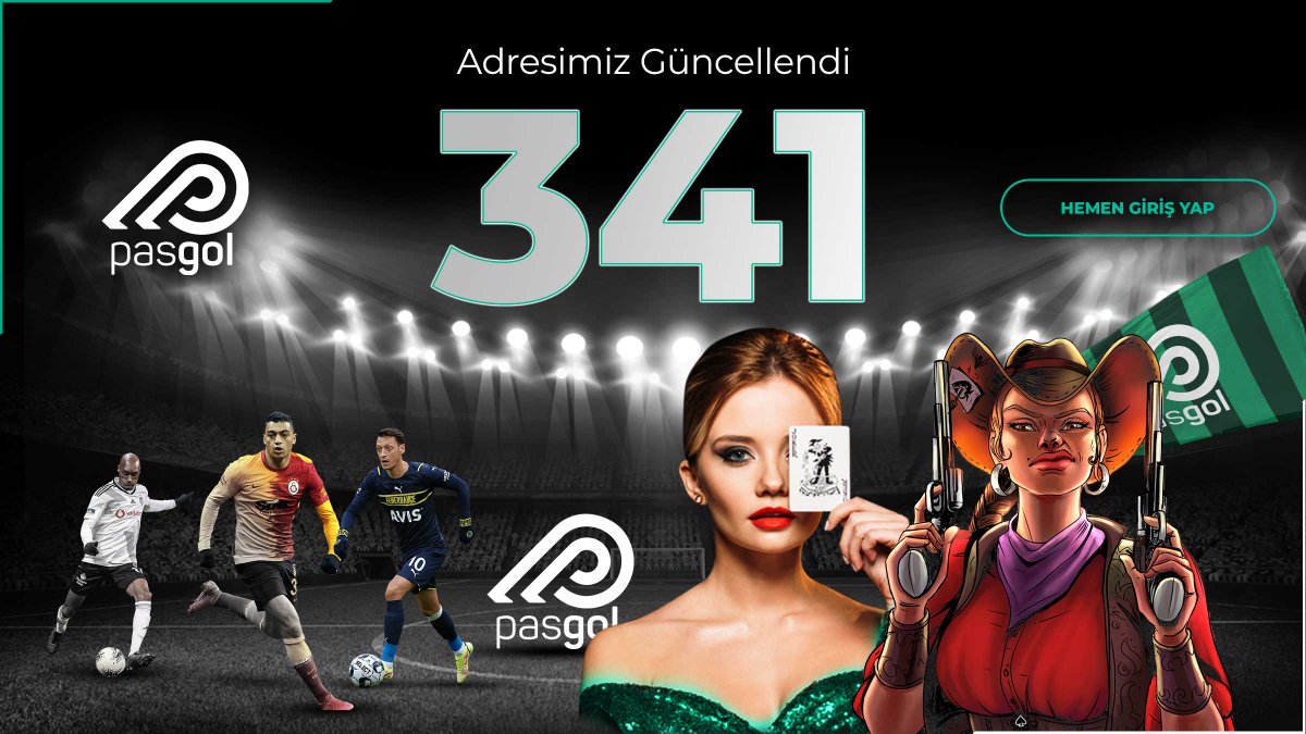 Alan Adımız Güncellenmiştir!

Yeni Adresimiz pasgol341.com 'da Kaldığınız Yerden Devam Edebilirsiniz... 

#pasgolgiris #pasgol #pasgoltv #eniyioranlar #bahis #bonus #freebet #casino #slot #canlicasiono #canlimacizle #FreeBet 

Oyna::::> pasgol341.com