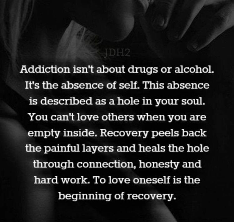 When you ready :) give CGL Warwickshire a call on 01926 353513 :)