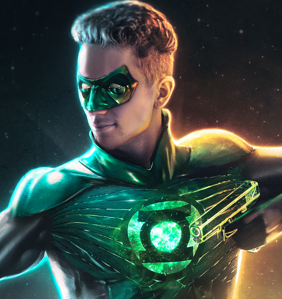 polluxvisuals's tweet image. BENNY LANTERN 🟢
Submission for BennyProduction's Photoshop Battle.
-
Support is appreciated!

behance.net/polluxvisuals