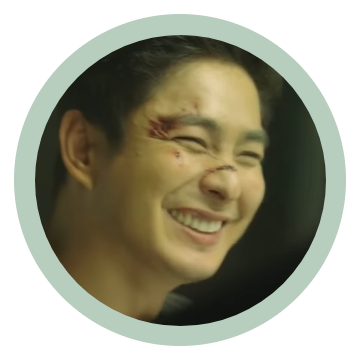 cocomartination's tweet photo. #YEAR6 #AngProbinsyano https://t.co/sh2YTxYhNz
