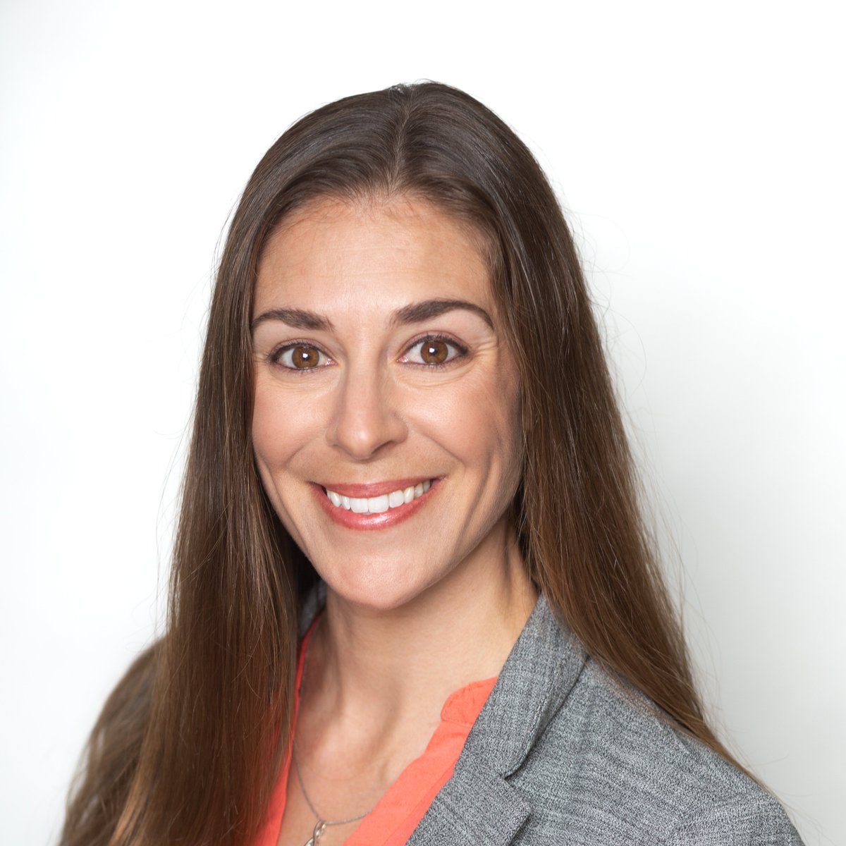 It is an absolute honor to work with an amazing postdoc 
<a href="/Koren_Roach/">Koren Roach</a> who inspires me every day! You are so appreciated and I really hope you know it! #PostdocAppreciationWeek