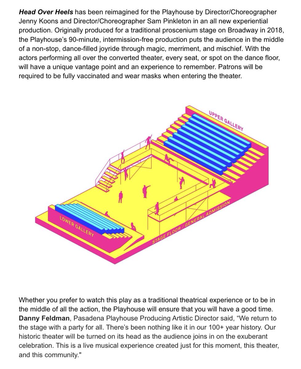 George Salazar tweet media