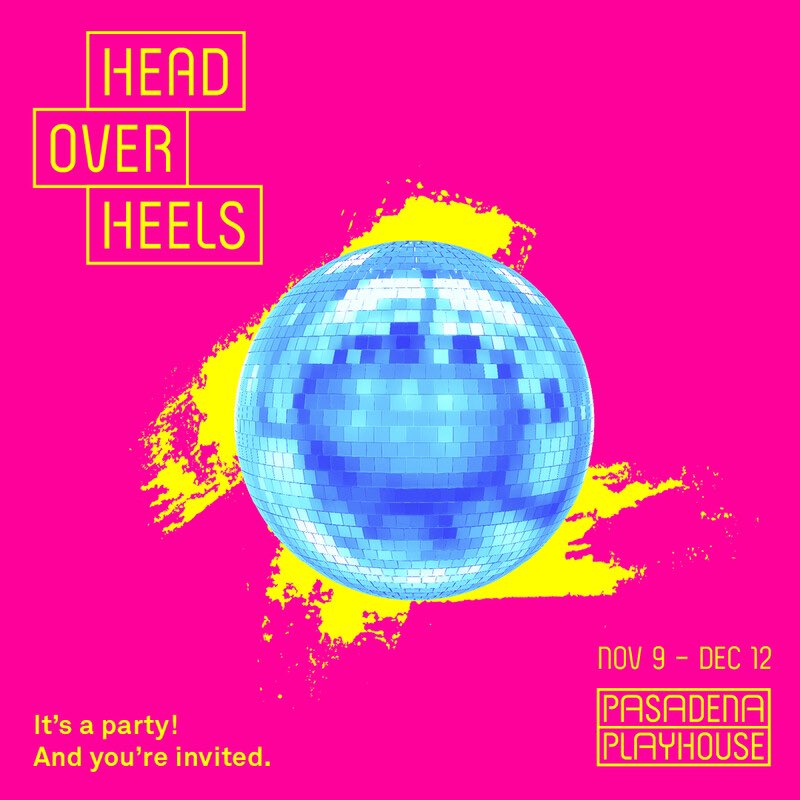 George Salazar tweet media