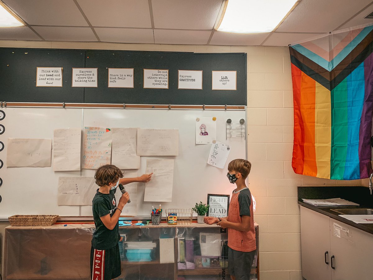 L. Sheldrake tweet media