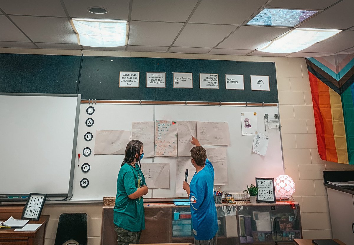 L. Sheldrake tweet media