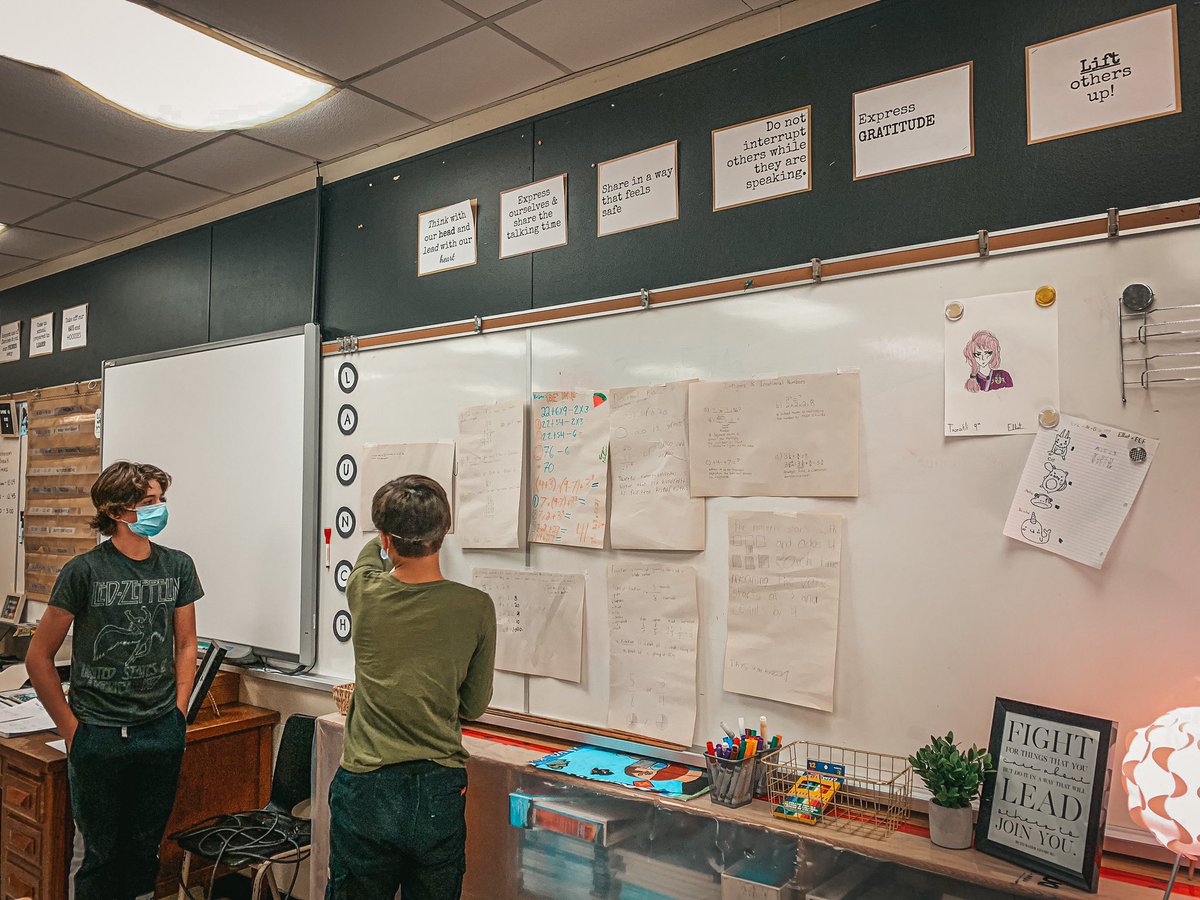 L. Sheldrake tweet media