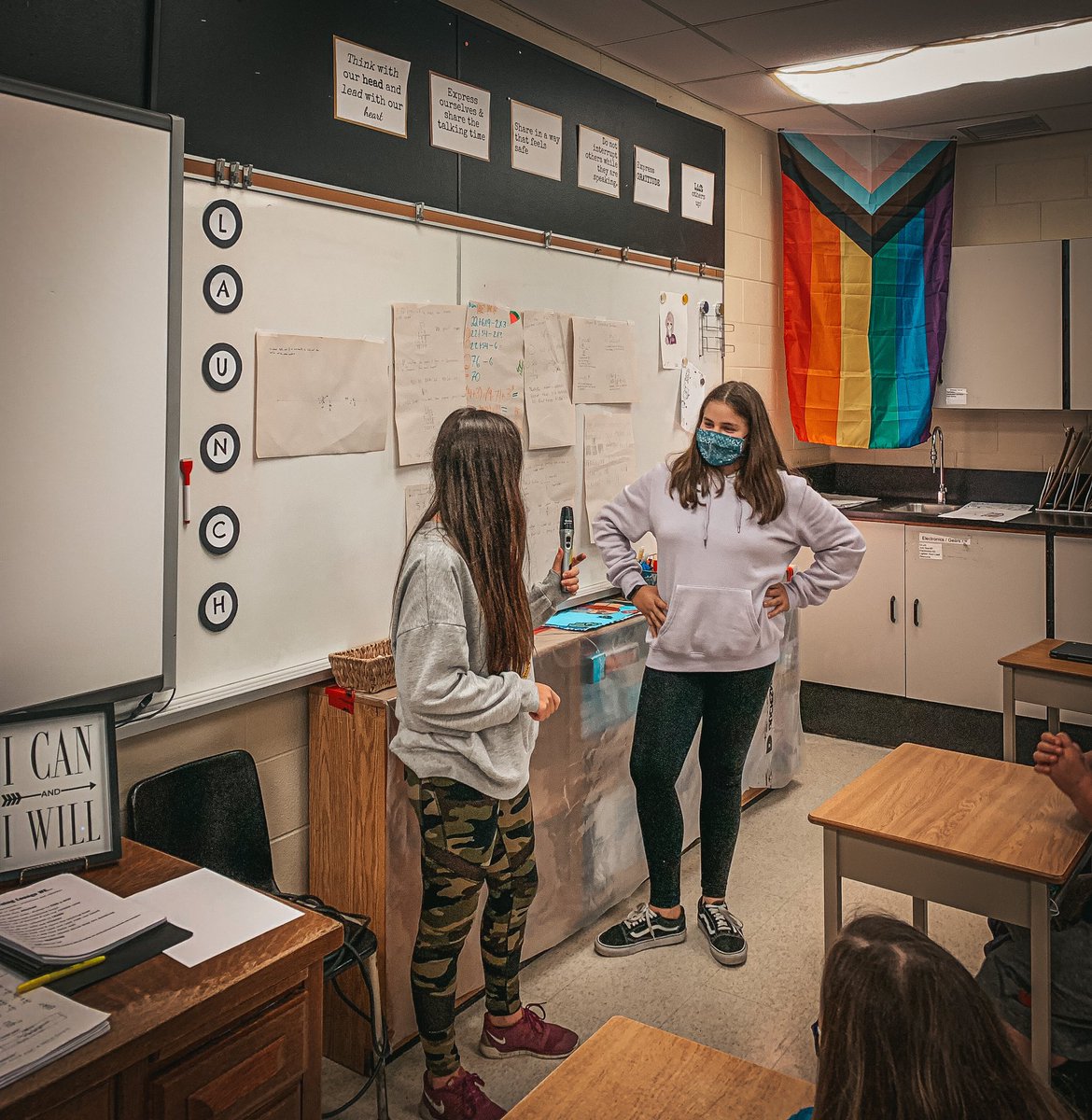 L. Sheldrake tweet media