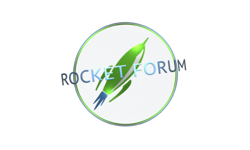 RocketFund's tweet photo. 🚀 That's a wrap! Thank you to everyone who joined us at the inaugural #RocketForum &amp; to all of our amazing speakers 🙌  We hope you enjoyed it as much as we did - we can't wait for next year! 

If you missed any sessions, find them at https://t.co/Tht7bKnJxS in the coming days. https://t.co/ijWLemVLes