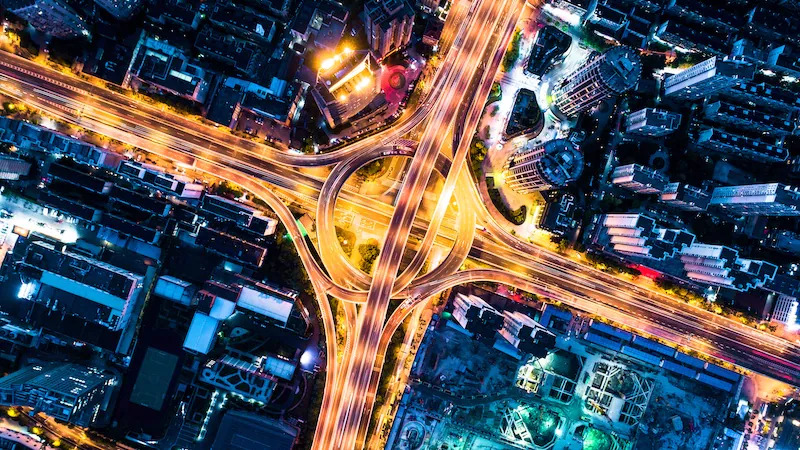 CiscoNetworking's tweet photo. See how @qwilt is advancing the future of content delivery for service providers with a new round of funding from Cisco Investments.

https://t.co/XYlWnryUaA https://t.co/5kJj2s0LOq