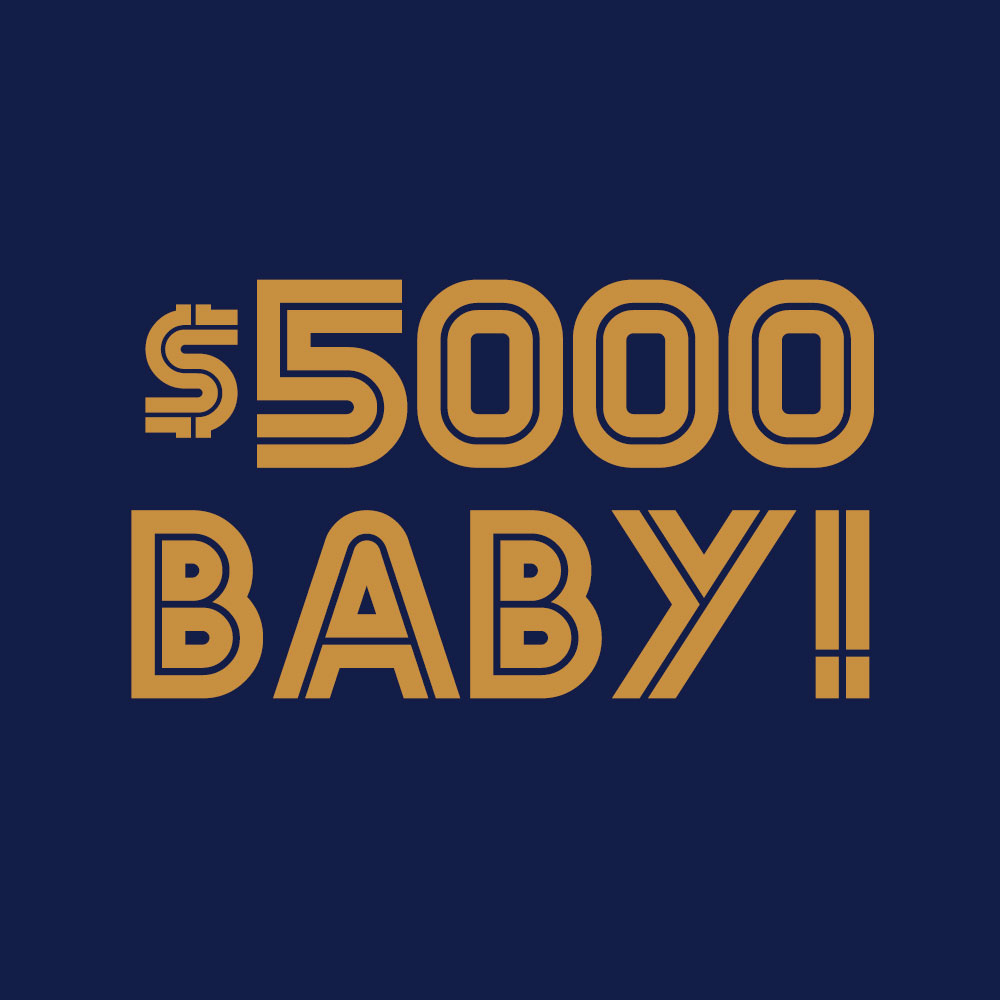 Grace Prep tweet media