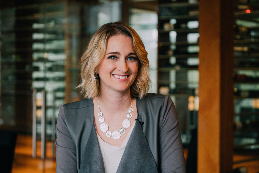 I'm thrilled to launch season 4 of #Runitlikeagirl with the amazing <a href="/hmwhistler/">Heather Odendaal</a> . I've admired Heather and her work w/ <a href="/WNORTHconnect/">WNORTH</a> for a long time, and was happy to sit down and chat about her career, #InclusiveLeadership and WNorth. Check it out:  ow.ly/FINL50Gfpni