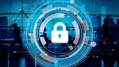 First National Bank tweet media