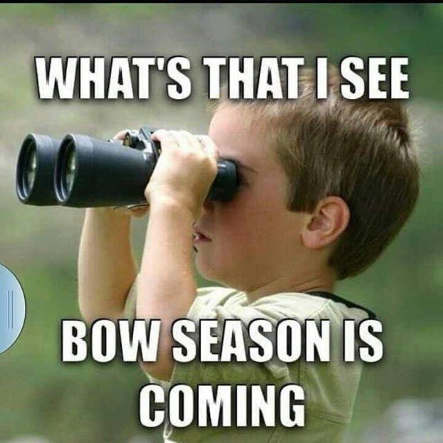 Outdoor Obsession tweet media