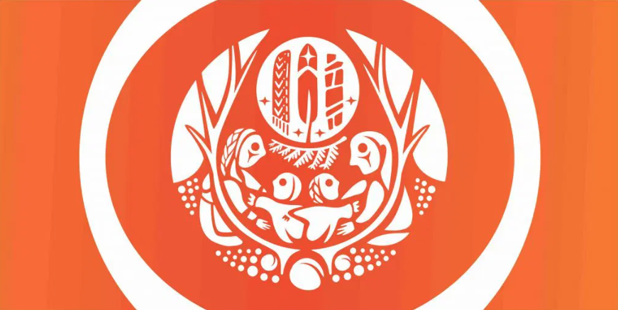 humanworks will be closing our office on Thursday, September 30, 2021 in recognition of National Day for Truth &amp; Reconciliation. We strongly support the collective efforts to heal and reconcile.