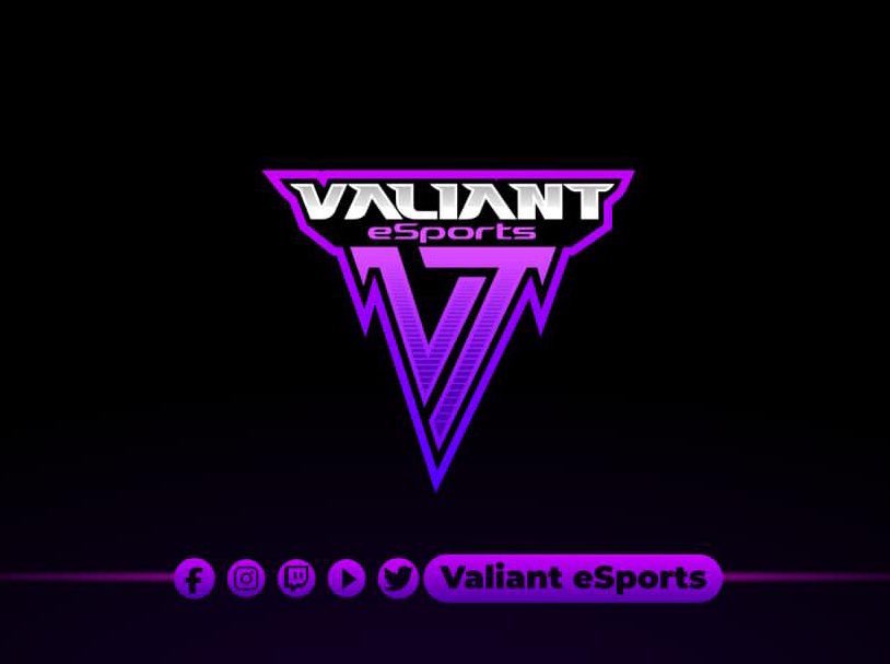 ValiantESportSA's tweet image. بهمةٍ تعانقُ السماء مجداً ، نصنعُ المعجزات بسواعدنا نحو القمة.. 

تتقدم عائلة Valiant بالتبريكات بمناسبة اليوم الوطني السعودي و كل عام و السعودية بخير. 🇸🇦🤍

#saudinationalday91