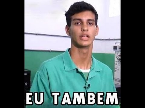 Mateus_Rocha18's tweet photo. @CardozinTop https://t.co/KbJWoZNui2