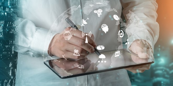 appsecu's tweet photo. Update Your AppSec Policy Based on Current Trends https://t.co/aq0tRia5UR https://t.co/wVD5oQnKIk