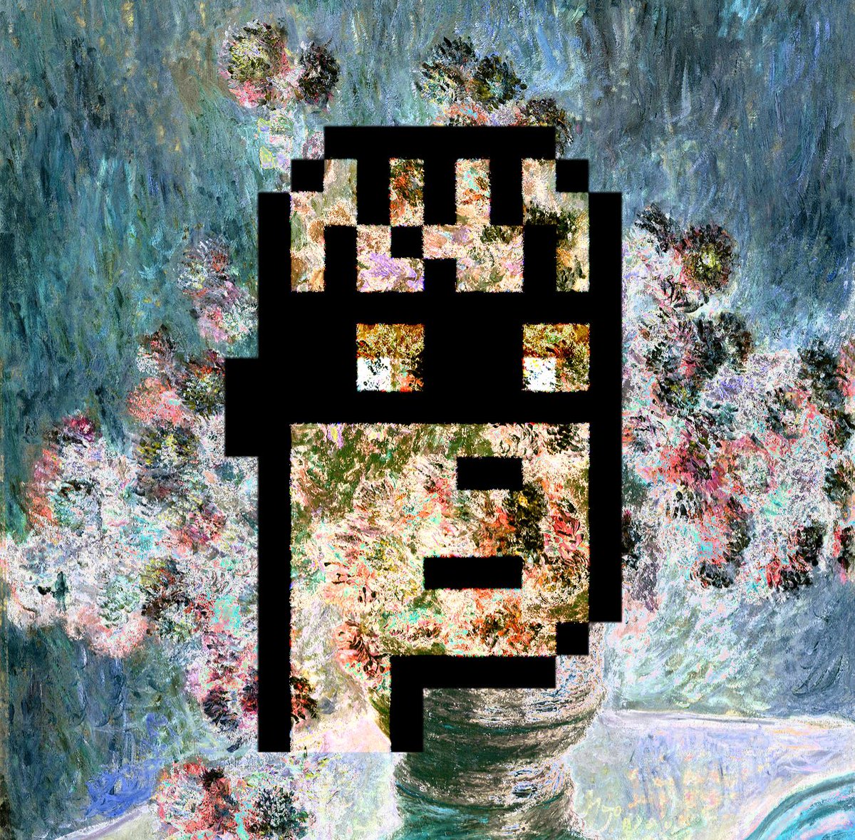 TrendyPunks tweet media