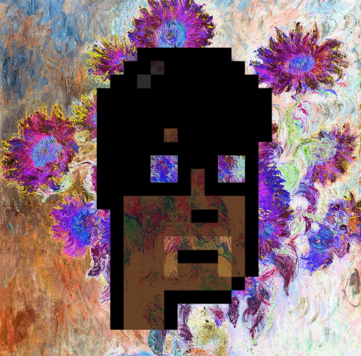 TrendyPunks tweet media