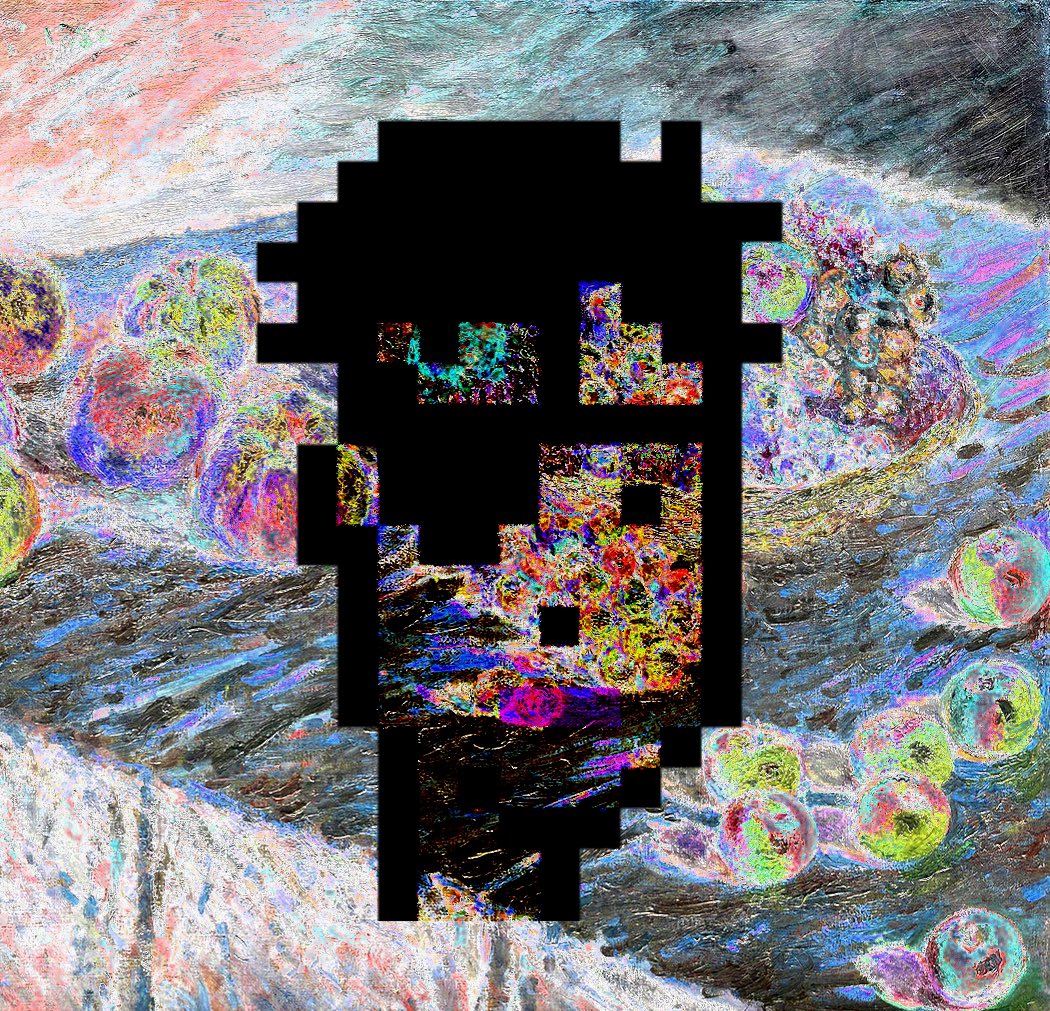 TrendyPunks tweet media