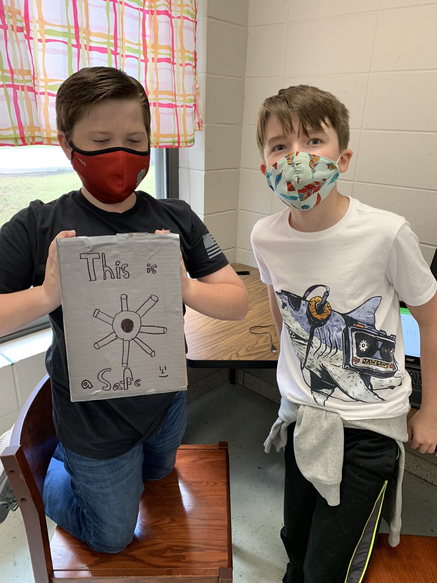 Jodi Jones, NBCT tweet media