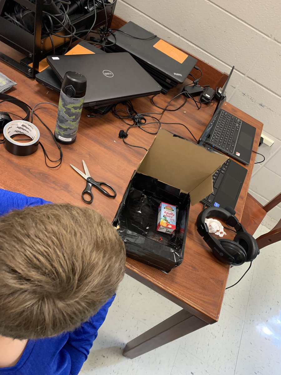 Jodi Jones, NBCT tweet media