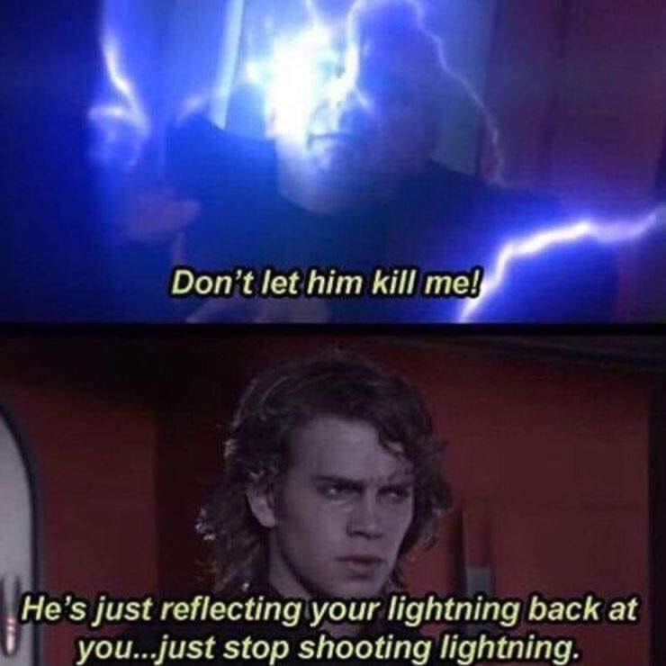 ReyEstupendo's tweet image. 