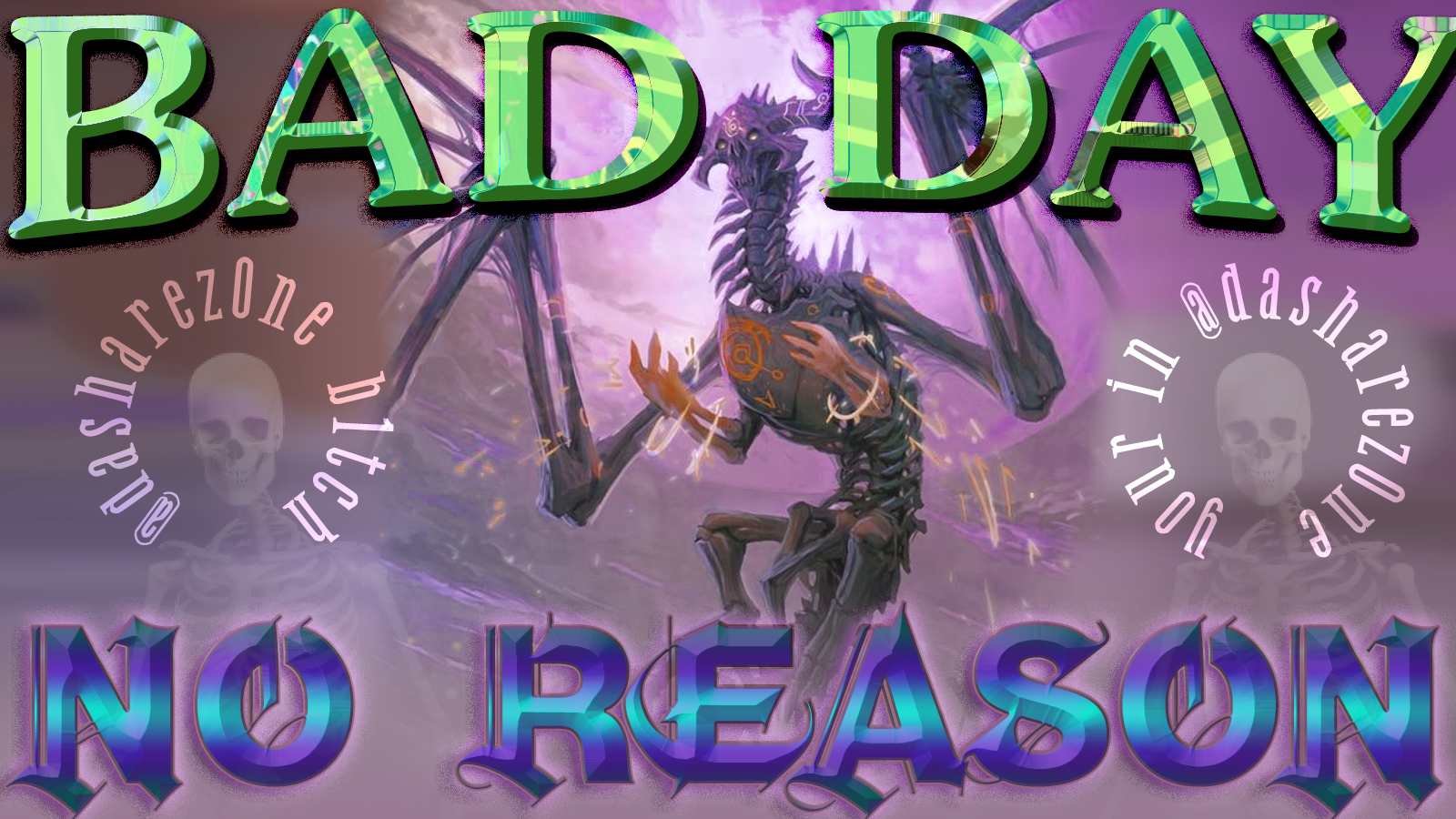 COOL - https://t.co/GfqwqIe5Zw ADMIN
