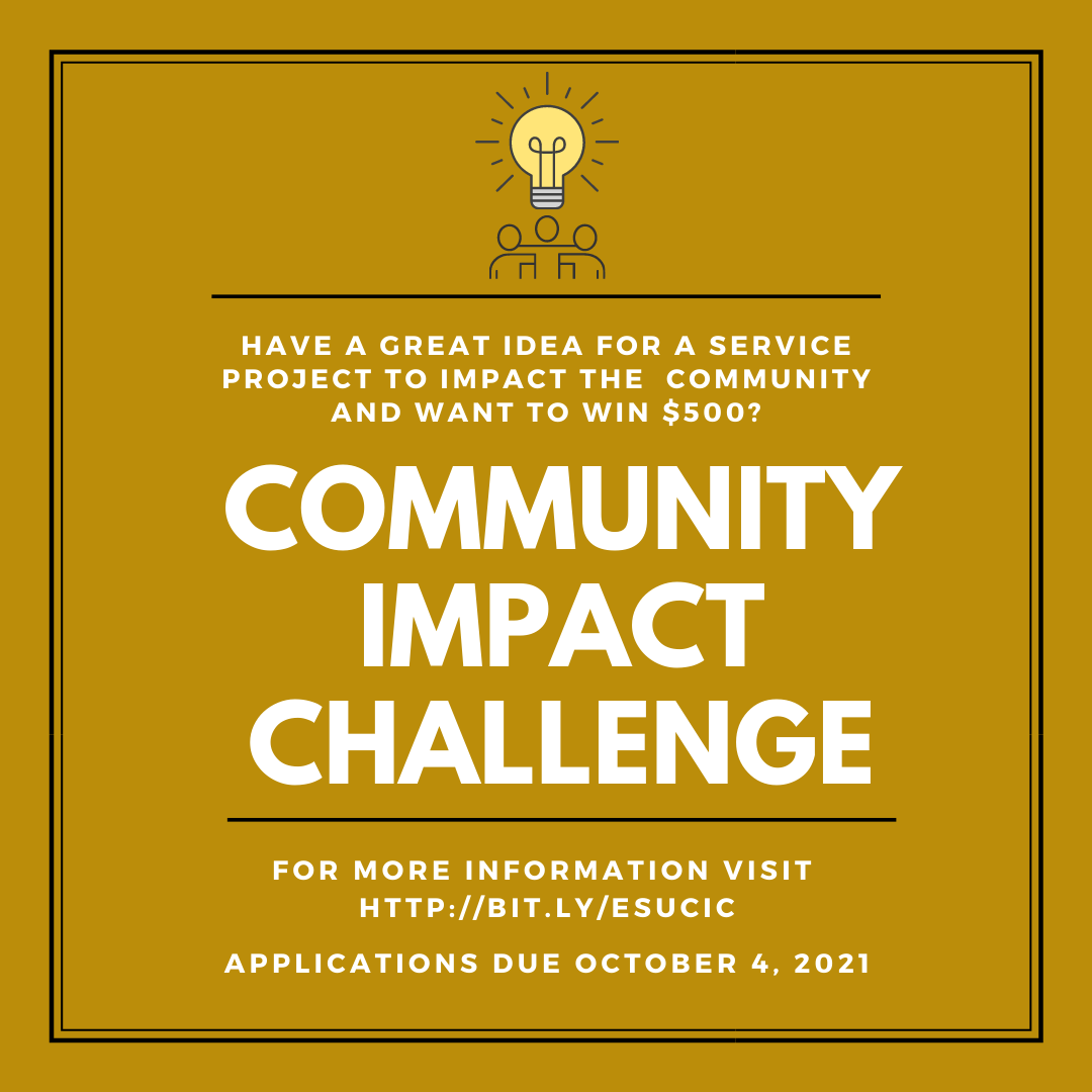 chornets's tweet photo. Students! We need your creative ideas to improve our community! https://t.co/GpHrnnP8FF
